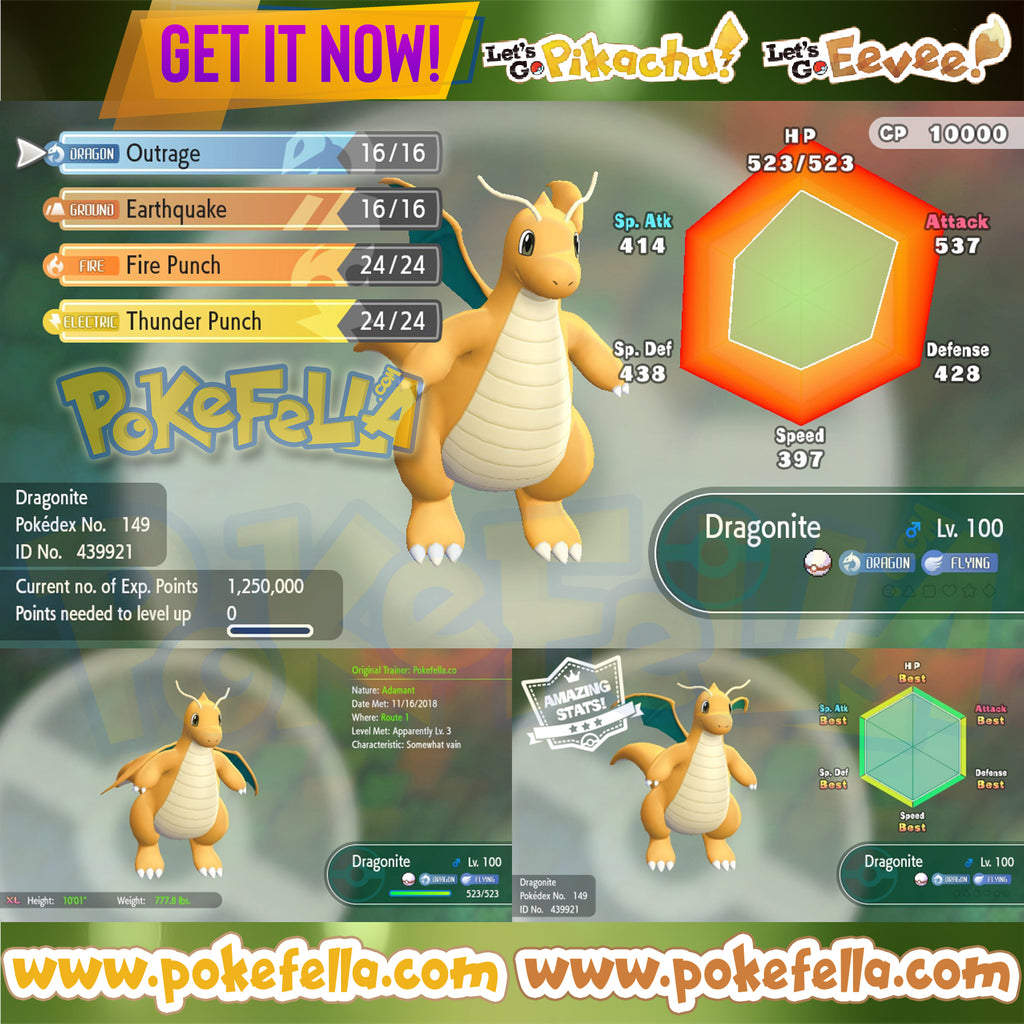 Shiny Charmander, evolution chart, 100% perfect IV stats and best Charizard  moveset in Pokémon Go