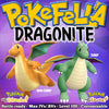 Dragonite • Battle-ready • Max IVs/AVs • Level 100 • Shiny/non-shiny • Let's Go, Pikachu! & Eevee!