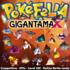 All 26 Gigantamax Pokemon • Competitive • 6IVs • Level 100 • Online Battle-ready