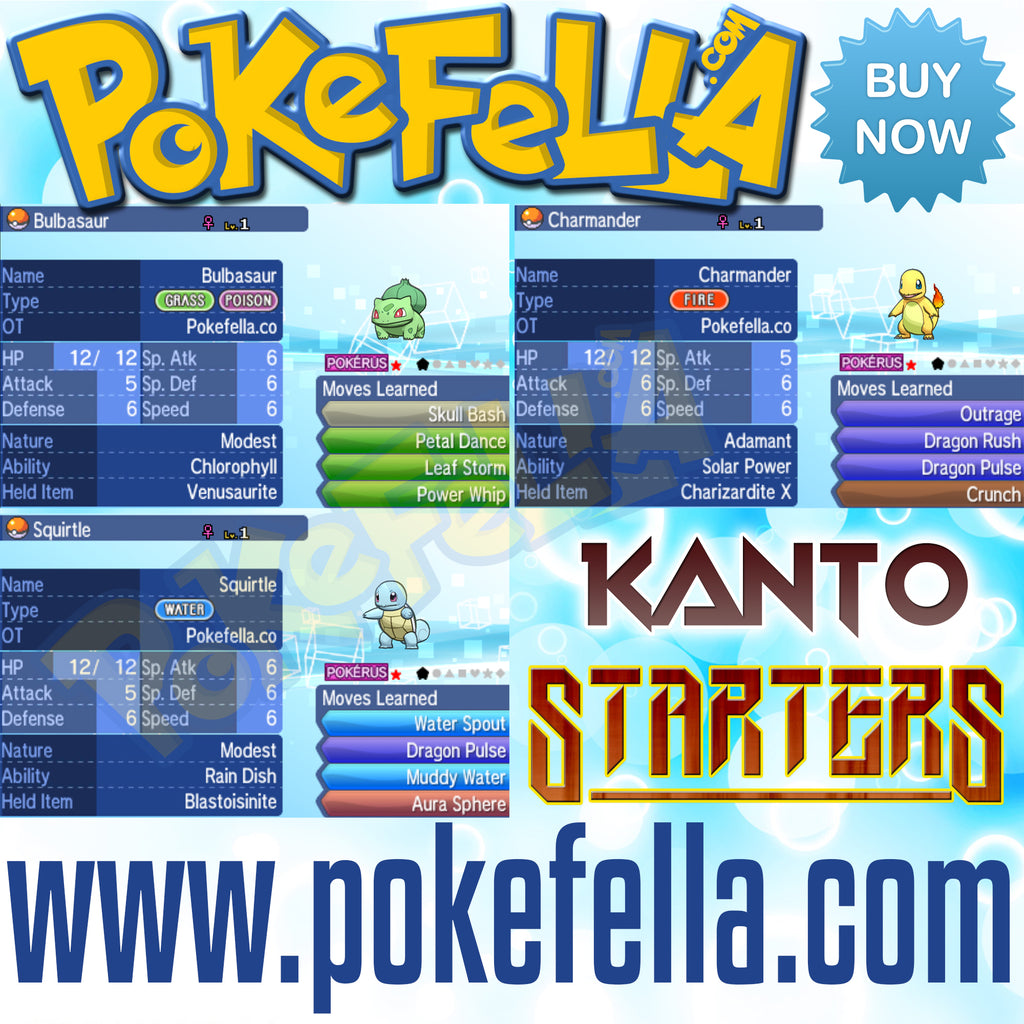 In-Progress Pokemon Evolutions — The In-Progress Lines for the Gen 5  Starters!
