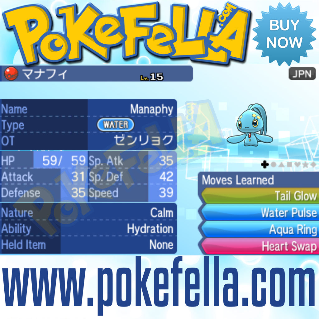 Have a shiny meloetta, anyone want to trade? : r/PokemonUltraMoon