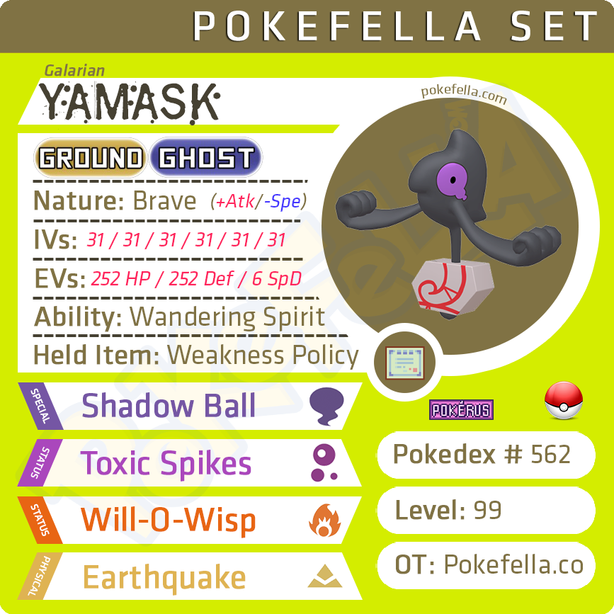 Kommo-o (Pokémon GO) - Best Movesets, IVs, Counters, PvP, Weakness, Shiny