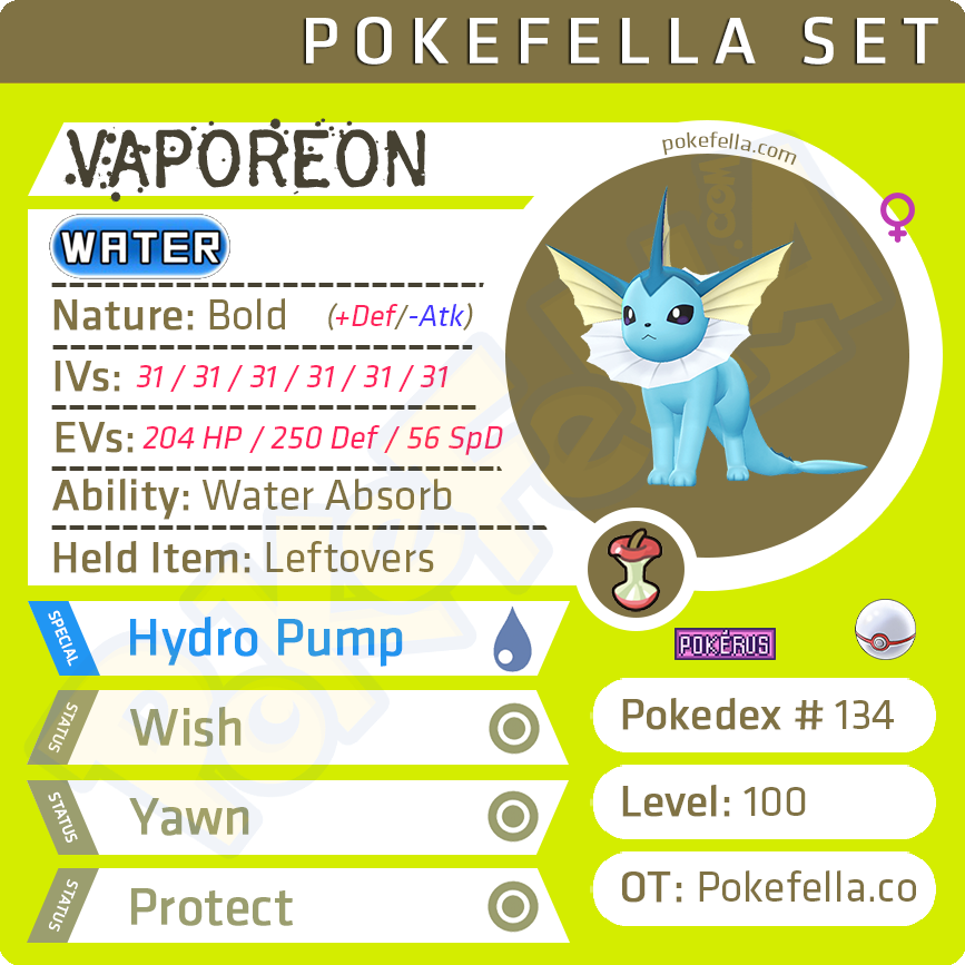 Sylveon Eevee Evolution Pokémon, pokemon, fictional Character, evolution  png