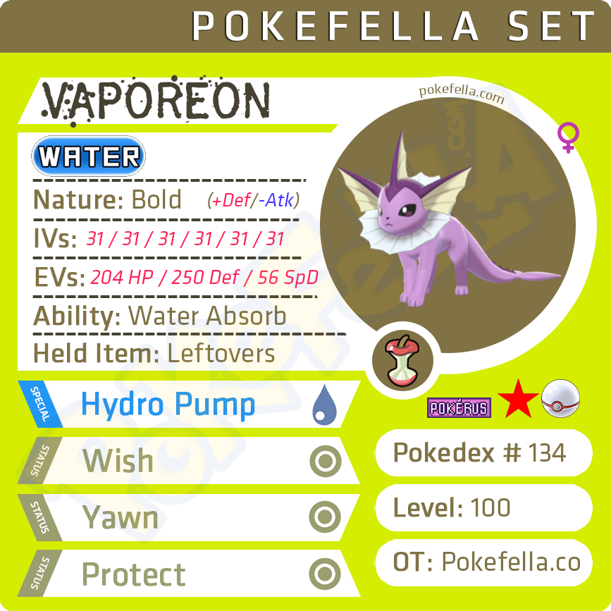 Pokemon 12064 Yveleas Pokedex: Evolution, Moves, Location, Stats
