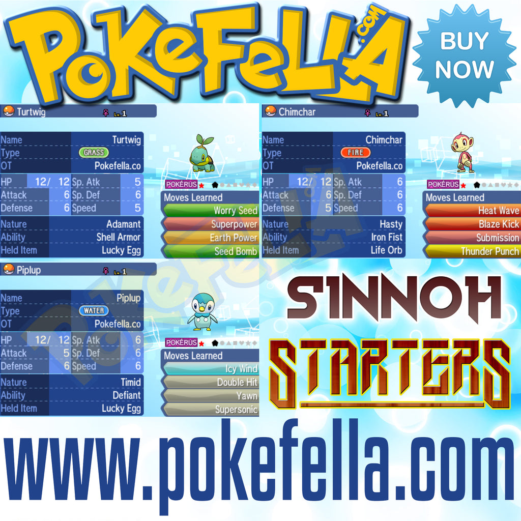 shiny Unova starters :D  Shiny pokemon, Pokemon, Pokemon images