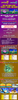 Ultra Shiny Kyogre Groudon South Korea Event 2018 OT 울트라 ID  180127 Ultra Sun Ultra Moon New Nintendo 3DS 2DS XL Drizzle Ice Beam Origin Pulse Calm Mind Muddy Water  Drought Earthquake, Precipice Blades, Bulk Up, Solar Beam
